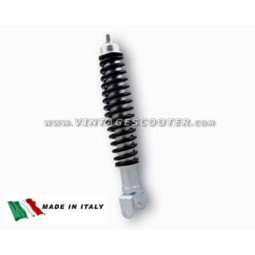 Amortisseur arrière type origine Vespa 50 1°série - Vespa 50 Français